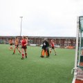 IMG_969778