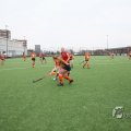 IMG_969779