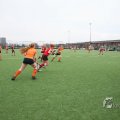 IMG_969780