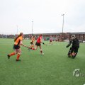 IMG_969781