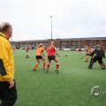IMG_969782