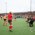 IMG_969784