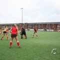 IMG_969785