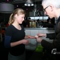 IMG_969791