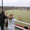 IMG_969796
