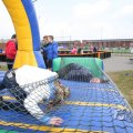 IMG_969799