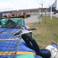 IMG_969800
