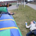 IMG_969801