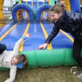 IMG_969806