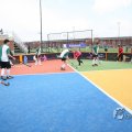 IMG_969809