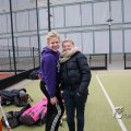 IMG_969816