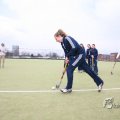 IMG_969819