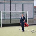 IMG_969820