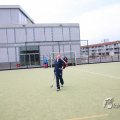 IMG_969821