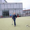 IMG_969822