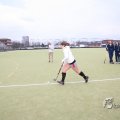 IMG_969823