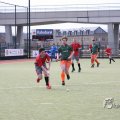 IMG_969835