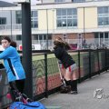 IMG_969840