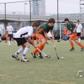 IMG_969856