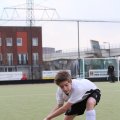 IMG_969857