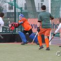 IMG_969859