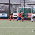 IMG_969860