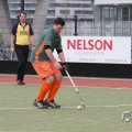 IMG_969861