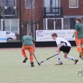IMG_969862