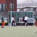 IMG_969863