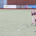 IMG_969868