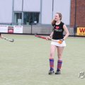 IMG_969871