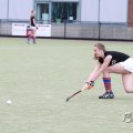 IMG_969873