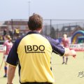 IMG_969874