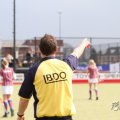 IMG_969875