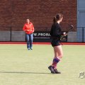 IMG_969876