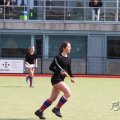 IMG_969877