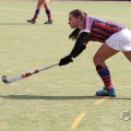 IMG_969879