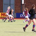 IMG_969880