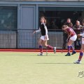IMG_969881