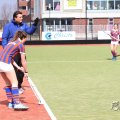 IMG_969882