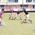 IMG_969883