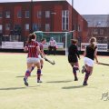 IMG_969885