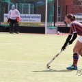 IMG_969886