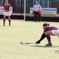 IMG_969887