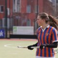IMG_969889