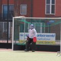 IMG_969890