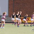 IMG_969891