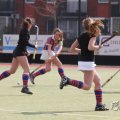 IMG_969894