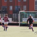 IMG_969895