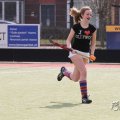IMG_969896